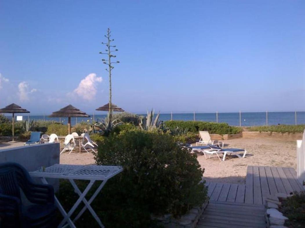 Grand Sud * Hyères