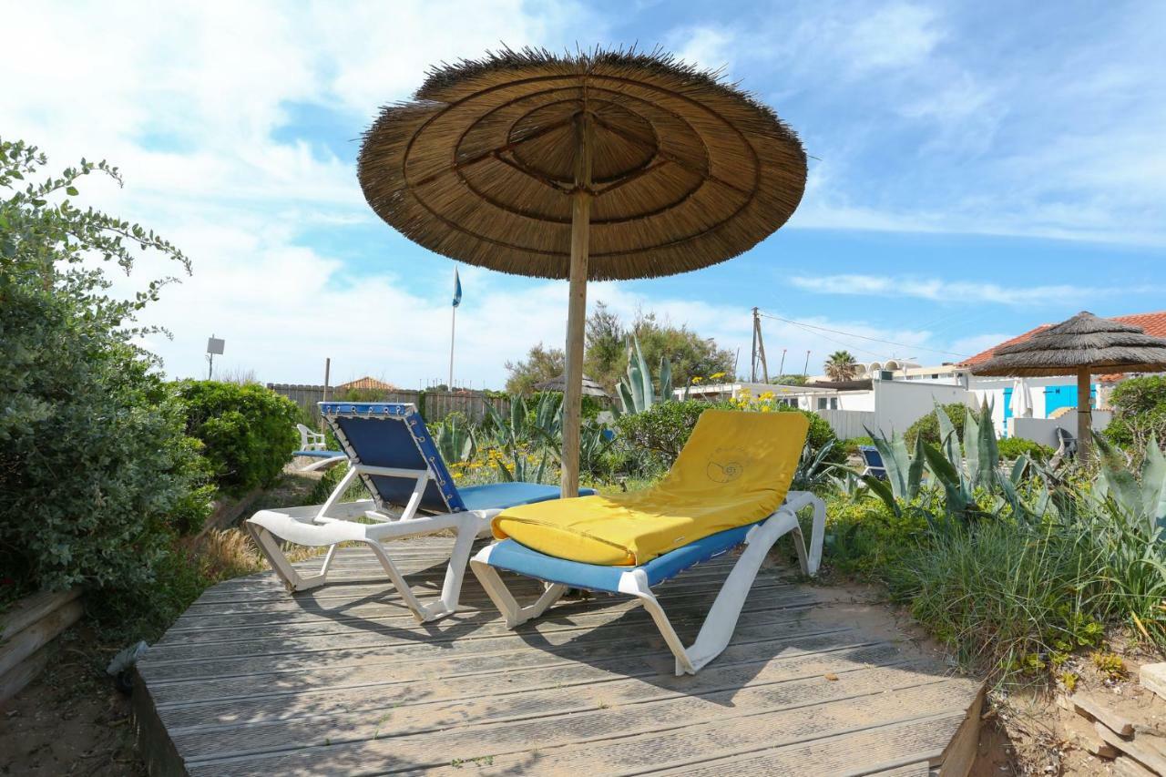 Grand Sud Hyères