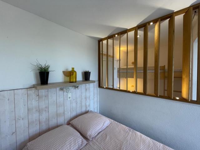 Grand Sud Apartment Hyeres