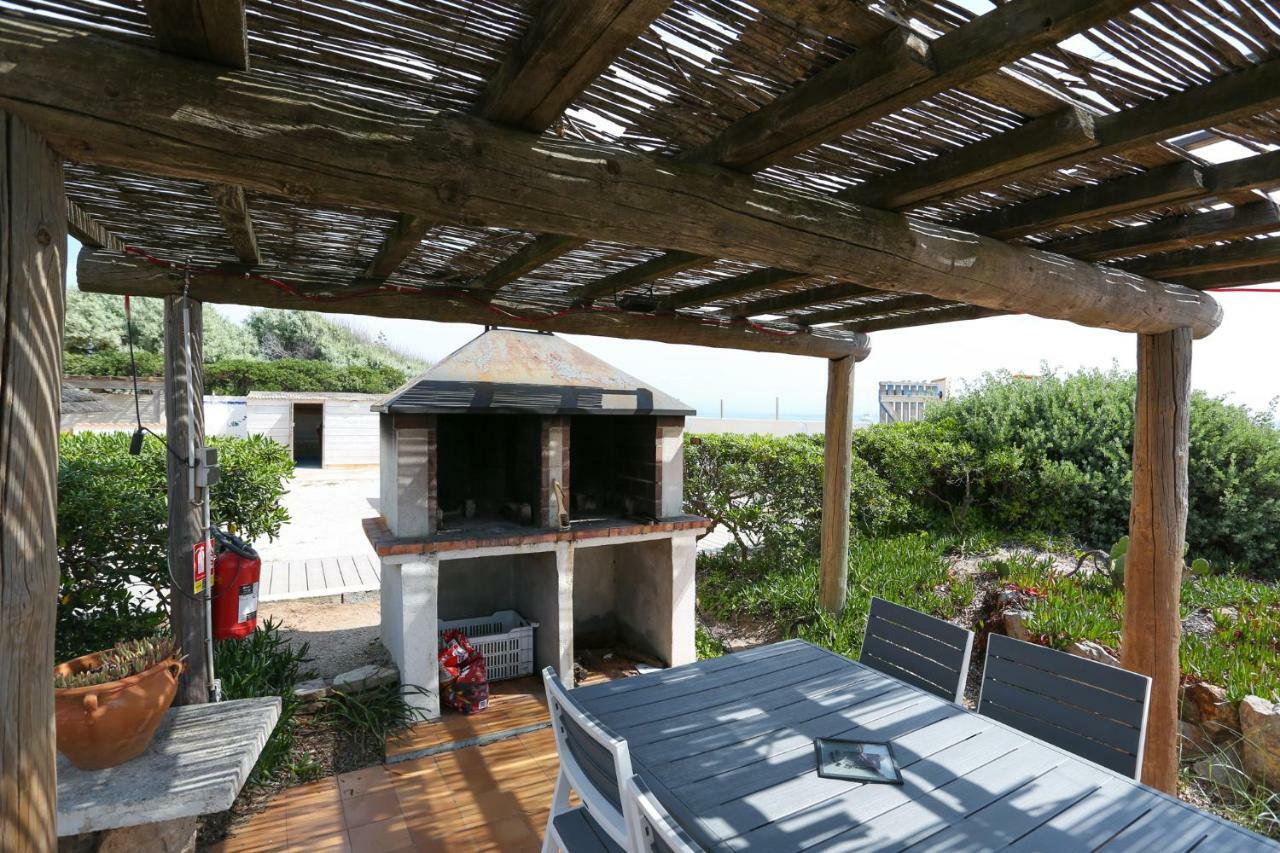 Apartment Grand Sud *